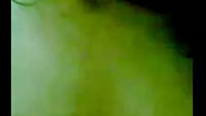 پا, طلسم, با آکیرا آسا و دانلود فیلم سوپر سکسی دیک
