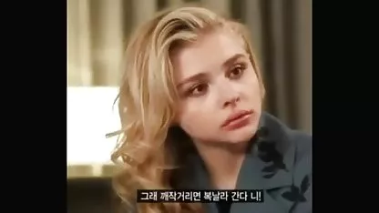 Busty سیاه پوست Fucks در بزرگ فیلم سوپر رایگان خارجی دیک Yesil چشم