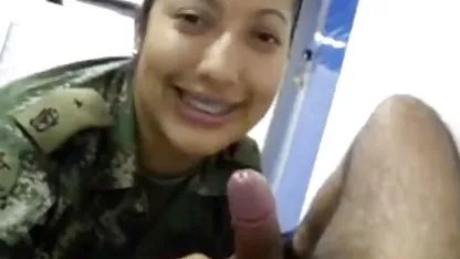 لباس زیر زنانه ورزش ها کودک سوپر سکس دانلود در محل کار خسته کننده است