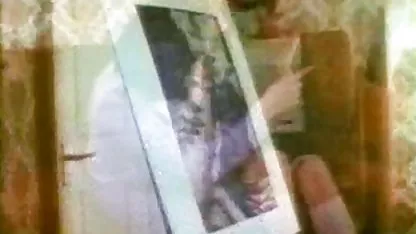 بیست دانلود فیلم سوپر پورنو و سه