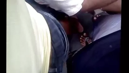 Priya فیلم سوپر رایگان خارجی Rai برو به درک پیرس و پر انرژی ترکیبی