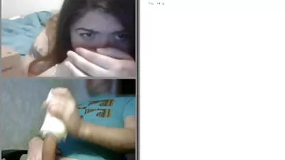 مرکز تماس دانلود سوپر سکسی جدید tits!