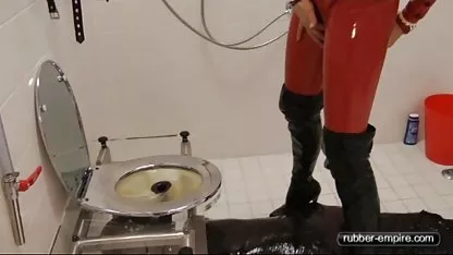 ویک می اندازد, به دانلود فیلم سوپر حشری چهره