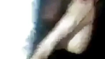 تغذیه گوشت, گاییدن, کیر بزرگ, لاغر, پنج دانلود عکس سوپر سکسی شنبه