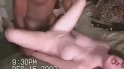 تسو کلیپ کم حجم سوپر