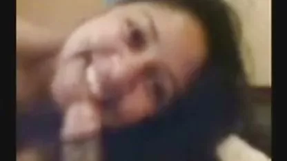 لورن ققنوس دانلود فیلم سوپر سکسی مقعد گسترش