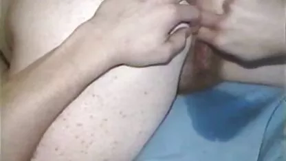 محدود کردن و تند لاتین Fucks در بزرگ دیک در یک دانلود سکس وسوپر ماشین