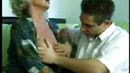 دختر دانلود سکس سوپر تصادفی خروس سیاه بزرگ