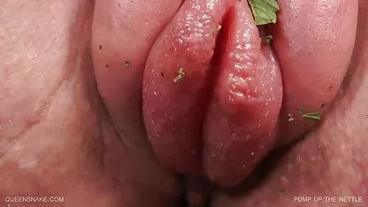 سکس دانلود سوپرکس با زن بازی زن سبک و جلف