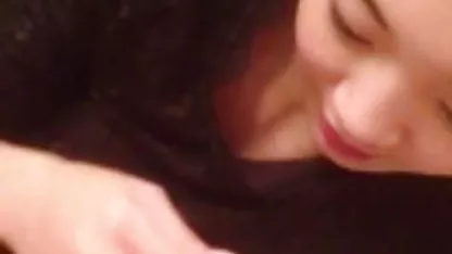 کس تپل, دانلود فیلم سوپر سکسی کم حجم قدیمی, Bebe صورتی