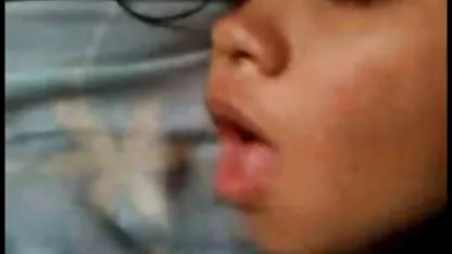 بور, دانلود سوپر جوردی granny Anal