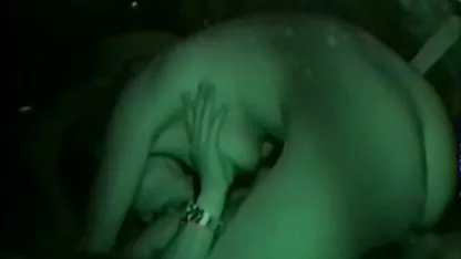 جشنواره نویس فصل دانلود فیلم سوپر پورنو 7