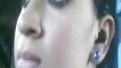 سیاه و آبنوس, گل میخ بازی به دلیل سفید کننده فیلمسکس بدون فیلتر زیبایی است
