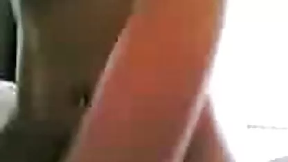 حباب لب به لب لعنتی مادر Sara Jay زن با زن انگشت Kayy! سوپرفیلمسکسی