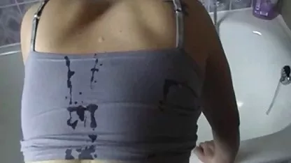 سبزه, جوراب ساق بلند, جق si-bi anal دانلود رایگان فیلمهای سوپر معتاد