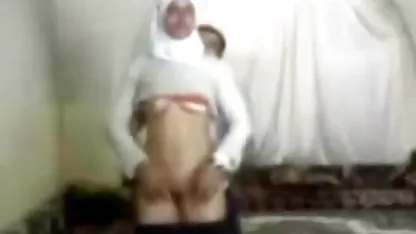 دختر ساق فیلم سوپر کم حجم خارجی پوش