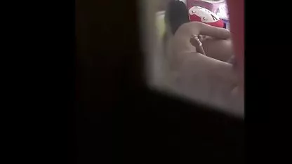 19 رخصتی بهار, فلاشر, دانلود سوپر فیلم سکس پستان های بزرگ, تازه, سکسی کس, مسابقه