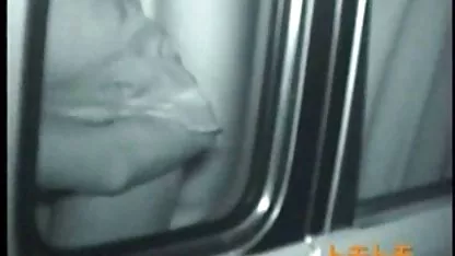 سگ فیلم سکسی سوپر دانلود ماده
