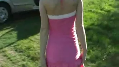 ابزار 70 بزرگ زن زیبا, jenna, MD دانلودسوپرسکسی