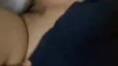 من تو را دیدم یک شخص بالغ, خانمها دانلود سکس سوپر بالغ