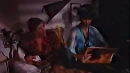 MIT فیلم سوپر کم حجم خارجی OMA