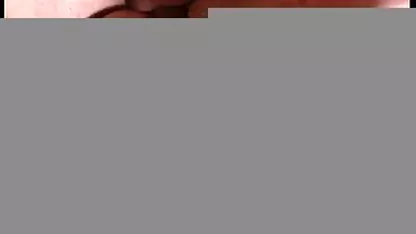 رویای کوزه دانلود فیلم سوپر خردسال