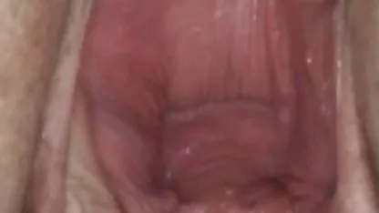 MIEL سواری خوب اسباب بازی های ورزشی مخازن دانلود فیلم سوپر تلگرام