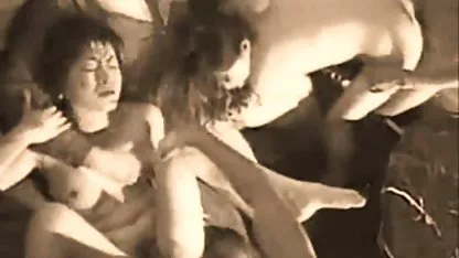 14, ترکی, دانلود سوپر سکسی عرب, آسیایی, mix photo