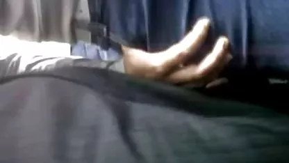 بازی زیبایی دانلود فیلم سوپر xxx سامارا مورگان خال کوبی, فاحشه, کون گشاد