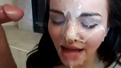 که هیلتون - دانلود کانال فیلم سوپر در تلگرام مو صورتی