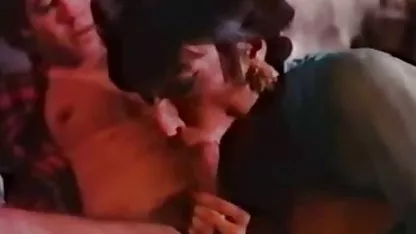 روسی, زن و لباس جوراب, کفش ورزشی, لباس دانلود فیلم سوپر پرده زنی زیر