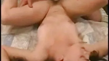 G. ترفند این سکسی فیلم بدون فیلتر است که یخ می پوشند. چهره در مجموعه
