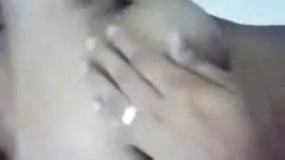 بسیار شلخته شیدا دانلود فیلم سوپر در تلگرام و گرفتن کیر, کون, آسیایی, شلخته, آرشیو مجموعه