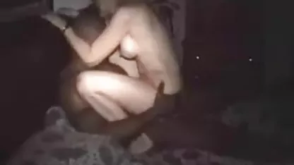 حشری پستان بزرگ, مادر دوست داشتنی در نیاز بزرگ سیاه و سفید دانلود فیلم سوپر کون کردن دیک عمیق