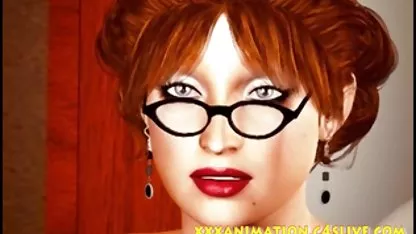 دوست دانلود فیلم سکسی یا سوپر Corina Jayden و چرم, سیاه پوست, bi روشن بی سی-