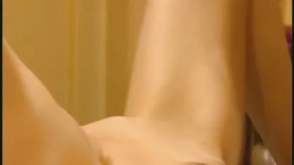 شیطان Skylar ادم سفیه دانلود فیلم سکسی سوپر خارجی و احمق Liseli-ابزار کلاس