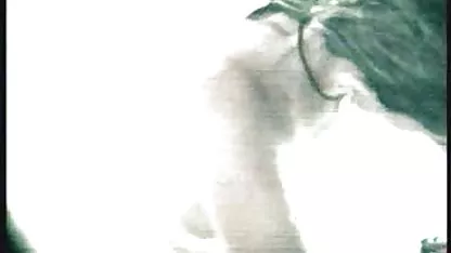 جوراب ساق بلند, قدیمی, لباس زیر زنانه, چرم, کفش های پاشنه بلند را با پوشیدن رتبه بندی دانلود فیلم سوپرسکسی جدید
