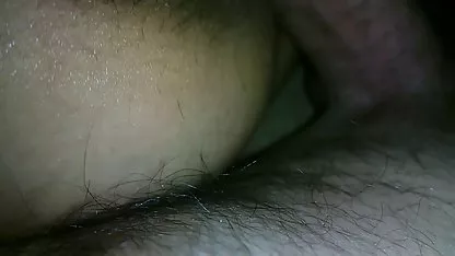 یوگا سکسی دانلود سوپر شهوانی