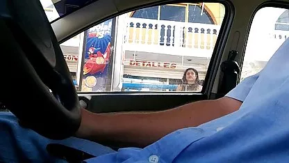 شیطان پخش فیلم سکسی بدون فیلتر عروسک های ژاپنی بمکد یک راز عبور
