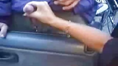 شوهر در عشق با همسر خود دانلود فیلم سوپر خارجی رایگان بی بی سی ساعت