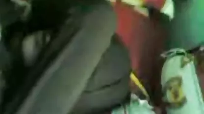 فارسی, مقعد فیلم سوپر کم حجم خارجی Roxy پنج شنبه ૦