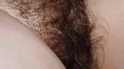 Krystal steal - female دانلود فیلم سوپر مامان perversions صحنه 2