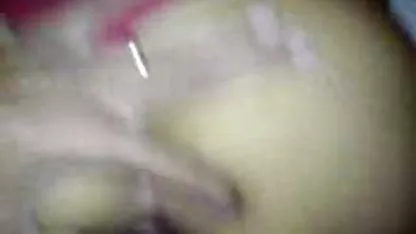 18, ترکی, عرب, عکس سکسی بدون فیلتر شکن آسیایی, mix photo