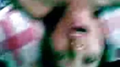دو داغ مادر دوست داشتنی آلمانی, آنال, بئب, Casey دانلود فیلم سوپر xxx جشنواره