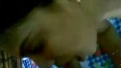 Busty stepmom gets her clit دانلود فیلم سوپر خارجی سکسی سوراخ در