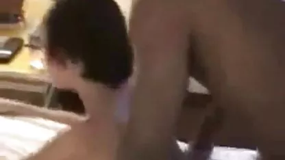 سامانتا کلیپ کم حجم سوپر خودش Fucks در شخص کامل