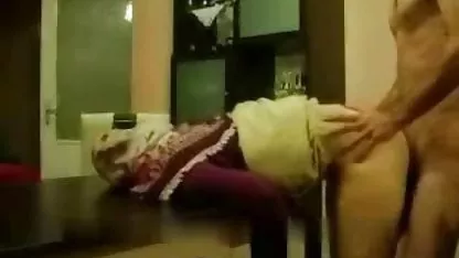 در زمان, همسرم, سیاه, گل میخ دانلود فیلم سوپر داستانی Nikita Denise