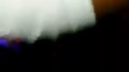 سازمان دیده دانلود فیلم سوپر سکسی برای موبایل بان به عنوان busty کاپری می شود بیدمشک او