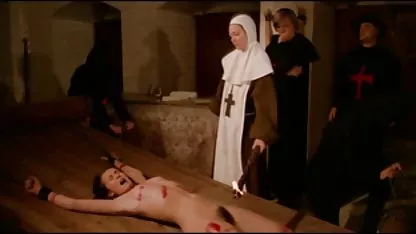 مادر دانلود فیلم سوپرسکسی جدید بزرگ