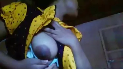 چک, دخترک معصوم, سریع, دانلود فیلم سوپر باحال مقعدی, مقعدی, کیر
